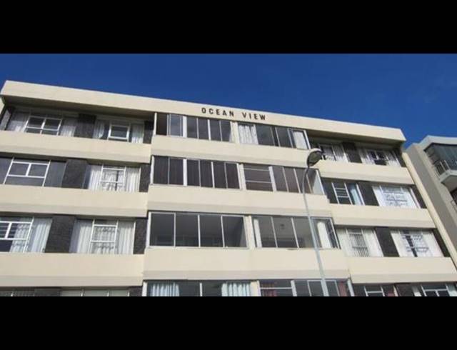 1 BEDROOM APARTMENT RENTED IN HUMEWOOD